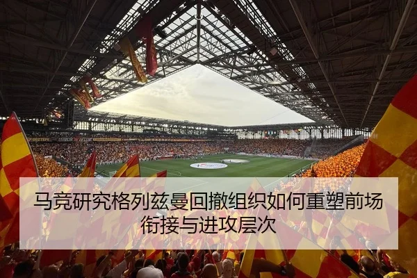ma-jing-yan-jiu-ge-lie-zi-man-hui-che-zu-zhi-ru-he-zhong-su-qian-chang-xian-jie-yu-jin-gong-ceng-ci-3-294.jpg